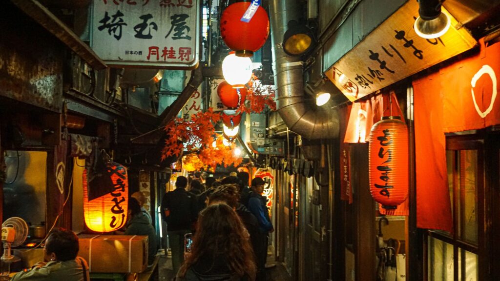 Googleマップ 店舗 登録