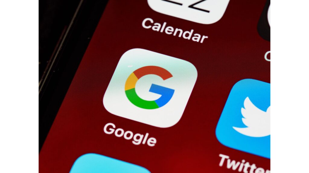 Google　問い合わせ　口コミ　見れない