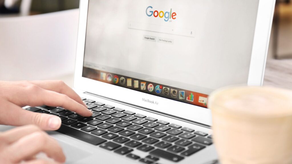 Googleビジネスプロフィール 使い方